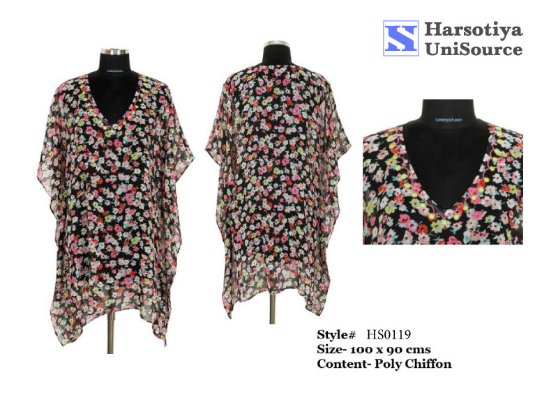 Fashion Illustration